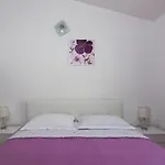 شقة View تروغير