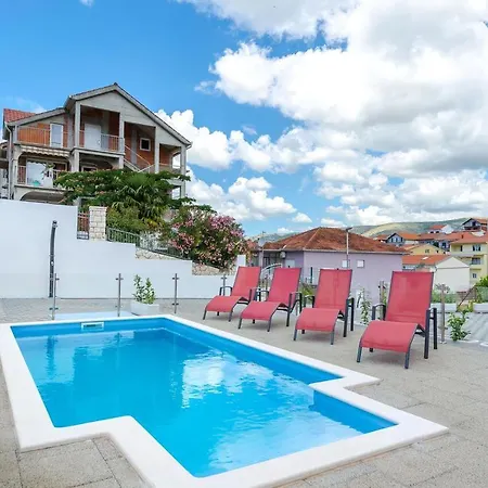 View Apartment