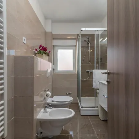 View Apartment