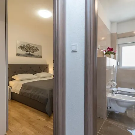 View Apartment