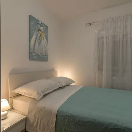 View Apartment