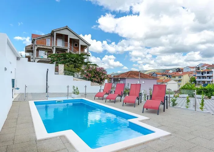 View Apartment