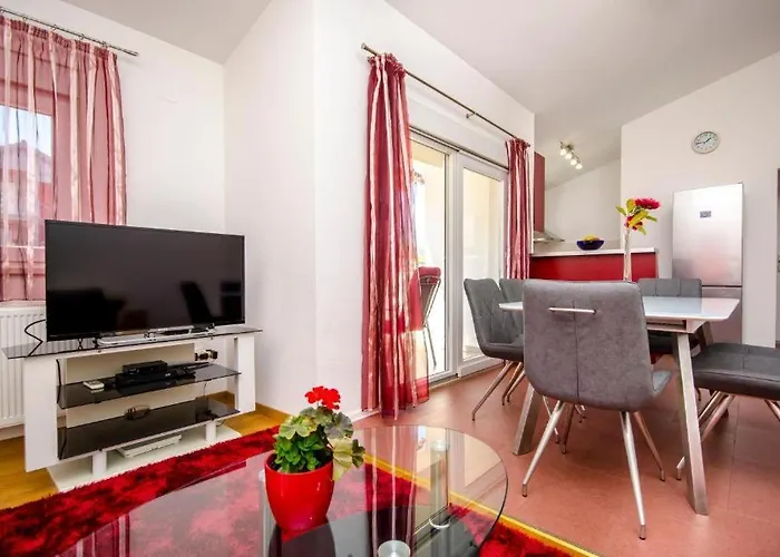 View Apartment