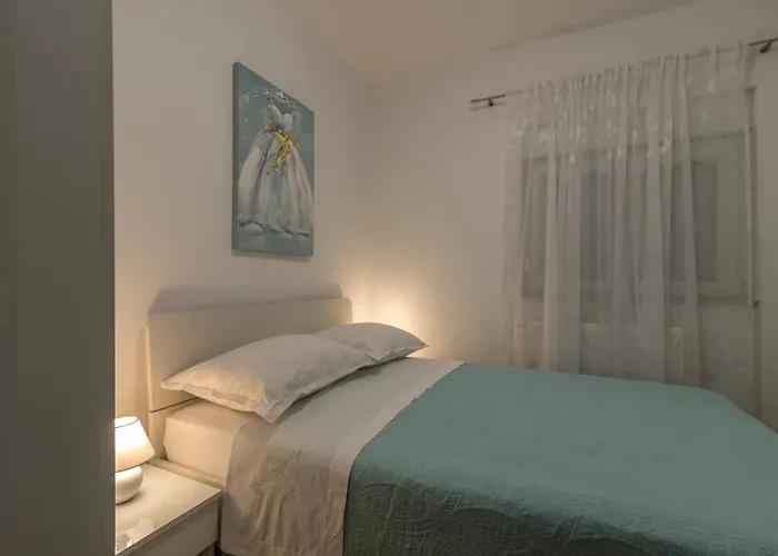 View Apartment